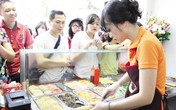 Vua đầu bếp Minh Nhật vẫn chưa nhận được 500 triệu tiền giải thưởng Vua đầu bếp Minh Nhật vẫn chưa nhận được 500 triệu tiền giải thưởng