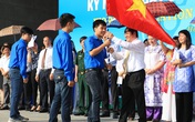 Việt Nam có thể thành hình mẫu lý tưởng trong lĩnh vực Dân số Việt Nam có thể thành hình mẫu lý tưởng trong lĩnh vực Dân số