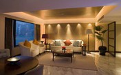Khôi phục sinh khí cho ngôi nhà của bạn Khôi phục sinh khí cho ngôi nhà của bạn