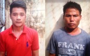 Mua xăng đốt giết 3 người chỉ vì mâu thuẫn vặt Mua xăng đốt giết 3 người chỉ vì mâu thuẫn vặt