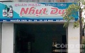Gia đình thiếu nữ nói tốt cho đại gia mua dâm Gia đình thiếu nữ nói tốt cho đại gia mua dâm