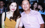 Ca sĩ Mỹ Dung: Đối thoại về… sex với chồng hai lần mỗi tháng Ca sĩ Mỹ Dung: Đối thoại về… sex với chồng hai lần mỗi tháng