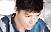 Nathan Lee nằm bất động cả tuần vì chấn thương cột sống Nathan Lee nằm bất động cả tuần vì chấn thương cột sống