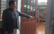 7 người suýt chết cháy tại Hải Dương: Nạn nhân tiết lộ nguyên nhân bị kẻ thủ ác trả thù bằng “bà hỏa” 7 người suýt chết cháy tại Hải Dương: Nạn nhân tiết lộ nguyên nhân bị kẻ thủ ác trả thù bằng “bà hỏa”