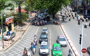 Hôm nay và ngày mai miền Bắc nóng đỉnh điểm? Hôm nay và ngày mai miền Bắc nóng đỉnh điểm?