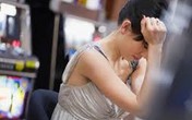 Cưng chiều vợ đẹp, chồng tôi vẫn sẽ ngoại tình Cưng chiều vợ đẹp, chồng tôi vẫn sẽ ngoại tình