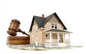Anh chị ruột có quyền đòi chia nhà đất cha mẹ do em đứng tên? Anh chị ruột có quyền đòi chia nhà đất cha mẹ do em đứng tên?
