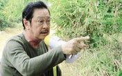 Nghệ sĩ Chánh Tín xung quanh mâu thuẫn làm “vua” phim trường Nghệ sĩ Chánh Tín xung quanh mâu thuẫn làm “vua” phim trường