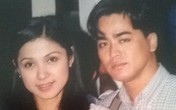 Cuộc đời đầy sóng gió của tài tử Nguyễn Hoàng Cuộc đời đầy sóng gió của tài tử Nguyễn Hoàng