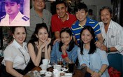 Nữ diễn viên Diễm Hương, Mộng Vân sẽ trở lại trong đêm diễn ủng hộ Nguyễn Hoàng? Nữ diễn viên Diễm Hương, Mộng Vân sẽ trở lại trong đêm diễn ủng hộ Nguyễn Hoàng?