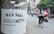 Mất cả trăm triệu vì ông chủ bán nhà 'vịt trời' Mất cả trăm triệu vì ông chủ bán nhà 'vịt trời'