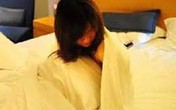 Những cuộc tình éo le... trong nhà nghỉ Những cuộc tình éo le... trong nhà nghỉ