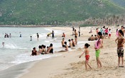 Gợi ý những điểm du lịch lý tưởng, mới lạ cho kỳ nghỉ lễ 30/4 Gợi ý những điểm du lịch lý tưởng, mới lạ cho kỳ nghỉ lễ 30/4