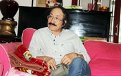 Vụ trộm nhà Mỹ Linh: Nghệ sĩ Việt "điểm mặt" nguy cơ nhiều người mắc Vụ trộm nhà Mỹ Linh: Nghệ sĩ Việt "điểm mặt" nguy cơ nhiều người mắc