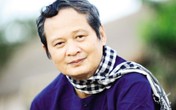 Nhạc sĩ An Thuyên - vầng trăng cắt nửa trôi về bến quê Nhạc sĩ An Thuyên - vầng trăng cắt nửa trôi về bến quê