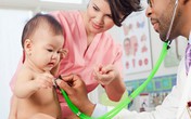 Tim đập bao nhiêu lần mỗi phút là bình thường? Tim đập bao nhiêu lần mỗi phút là bình thường?