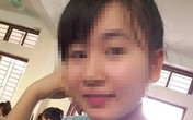 Dòng chia sẻ trên facebook đẫm nước mắt của nữ sinh chết trên sông Lam Dòng chia sẻ trên facebook đẫm nước mắt của nữ sinh chết trên sông Lam