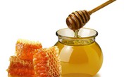 Mật ong có thể có các chất độc hại Mật ong có thể có các chất độc hại
