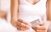 Những sai lầm khi dùng thuốc tránh thai khẩn cấp Những sai lầm khi dùng thuốc tránh thai khẩn cấp