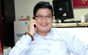 Nghệ sĩ Phước Sang: 'Xin đừng so sánh tôi với anh Nguyễn Chánh Tín' Nghệ sĩ Phước Sang: 'Xin đừng so sánh tôi với anh Nguyễn Chánh Tín'