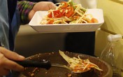Ghê sợ những vụ đầu độc chồng bằng món ăn, đồ uống hàng ngày Ghê sợ những vụ đầu độc chồng bằng món ăn, đồ uống hàng ngày