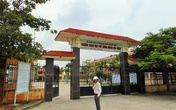 Quảng Ninh: Trước khi mất tích, nữ sinh có tham gia đánh nhau với bạn học Quảng Ninh: Trước khi mất tích, nữ sinh có tham gia đánh nhau với bạn học
