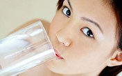 Tác hại khi không uống nước vào buổi sáng? Tác hại khi không uống nước vào buổi sáng?