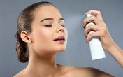Ba tuyệt chiêu tưới nước cho làn da ngày hè Ba tuyệt chiêu tưới nước cho làn da ngày hè