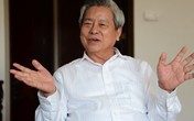 Khởi tố vụ án liên quan đến báo Người cao tuổi Khởi tố vụ án liên quan đến báo Người cao tuổi