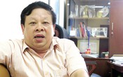 Xét tặng danh hiệu NSND, NSƯT: Huy chương chỉ chiếm 25% tiêu chí Xét tặng danh hiệu NSND, NSƯT: Huy chương chỉ chiếm 25% tiêu chí