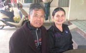 Hành trình 11 năm vượt qua ung thư của một lão nông Hành trình 11 năm vượt qua ung thư của một lão nông