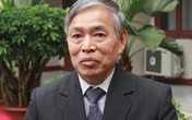 Cần cân nhắc thận trọng khi tẩy chay doanh nghiệp Cần cân nhắc thận trọng khi tẩy chay doanh nghiệp