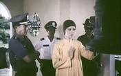 “Ni cô Huyền Trang” trong “Biệt động Sài Gòn” và kỷ niệm chưa từng tiết lộ “Ni cô Huyền Trang” trong “Biệt động Sài Gòn” và kỷ niệm chưa từng tiết lộ