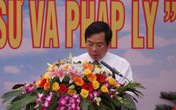 Triển lãm trưng bày bằng chứng lịch sử và pháp lý “Hoàng Sa,Trường Sa” là của Việt Nam Triển lãm trưng bày bằng chứng lịch sử và pháp lý “Hoàng Sa,Trường Sa” là của Việt Nam