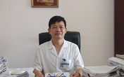 Trắng đêm cứu 75 thanh thiếu niên cùng bị bỏng vì đốt lửa trại bằng xăng Trắng đêm cứu 75 thanh thiếu niên cùng bị bỏng vì đốt lửa trại bằng xăng
