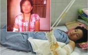Người đàn ông mò vào nhầm buồng và cơn cuồng ghen của kẻ vũ phu Người đàn ông mò vào nhầm buồng và cơn cuồng ghen của kẻ vũ phu