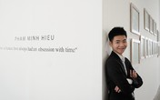 Nam sinh Việt được 3 đại học hàng đầu thế giới cấp học bổng Nam sinh Việt được 3 đại học hàng đầu thế giới cấp học bổng
