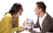 Đất được cho riêng nhưng làm sổ đỏ trong thời kỳ hôn nhân có là tài sản chung của vợ chồng? Đất được cho riêng nhưng làm sổ đỏ trong thời kỳ hôn nhân có là tài sản chung của vợ chồng?