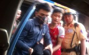 Hà Nội: Thực hư tin đồn “phi tang xác nạn nhân” sau tai nạn giao thông Hà Nội: Thực hư tin đồn “phi tang xác nạn nhân” sau tai nạn giao thông