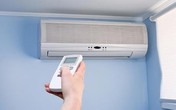 Chết người vì đột ngột ra vào phòng điều hòa Chết người vì đột ngột ra vào phòng điều hòa