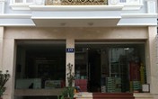Đua nhau kinh doanh phòng trọ cao cấp Đua nhau kinh doanh phòng trọ cao cấp