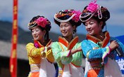 Thiên đường "tình một đêm" cho phụ nữ Thiên đường "tình một đêm" cho phụ nữ
