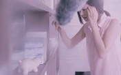 Giải tỏa nỗi lo suy giảm trí nhớ Giải tỏa nỗi lo suy giảm trí nhớ