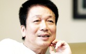 Nhạc sĩ Phú Quang: “Mỹ Tâm chưa bao giờ hét cat-sê với tôi” Nhạc sĩ Phú Quang: “Mỹ Tâm chưa bao giờ hét cat-sê với tôi”