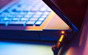 5 cách đơn giản giúp kéo dài tuổi thọ pin laptop 5 cách đơn giản giúp kéo dài tuổi thọ pin laptop