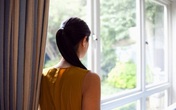Muốn làm mẹ nhưng không có ngày “đèn đỏ” Muốn làm mẹ nhưng không có ngày “đèn đỏ”