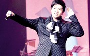 Quang Lê đang tự biến mình thành “thánh nổ” Quang Lê đang tự biến mình thành “thánh nổ”