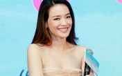39 tuổi, Thư Kỳ xác nhận sẽ đông lạnh trứng để sinh con 39 tuổi, Thư Kỳ xác nhận sẽ đông lạnh trứng để sinh con