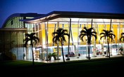 Những trường học đẹp như khách sạn ở Sài Gòn Những trường học đẹp như khách sạn ở Sài Gòn
