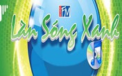 Ra mắt album tổng hợp những bài hát bất hủ của “Làn sóng xanh” Ra mắt album tổng hợp những bài hát bất hủ của “Làn sóng xanh”